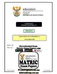 2008pp Mathematical Literacy P1 Afr Nov. 2008.pdf